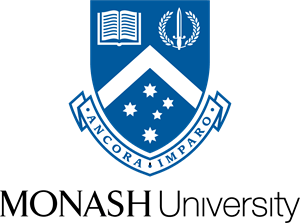 monash-university-logo-D82AEB95A7-seeklogo.com