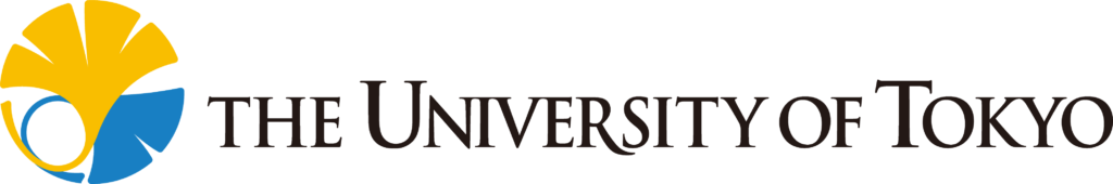 universty of logo