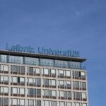 Study for Free in Germany: Best Tuition-Free Universities for 2025