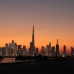 Scholarships in Dubai for International Students: A Complete Guide for 2025